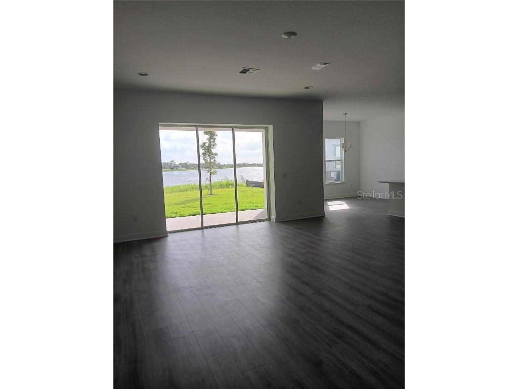 18730 Planetree Street Orlando FL 32827 O6367474 image3