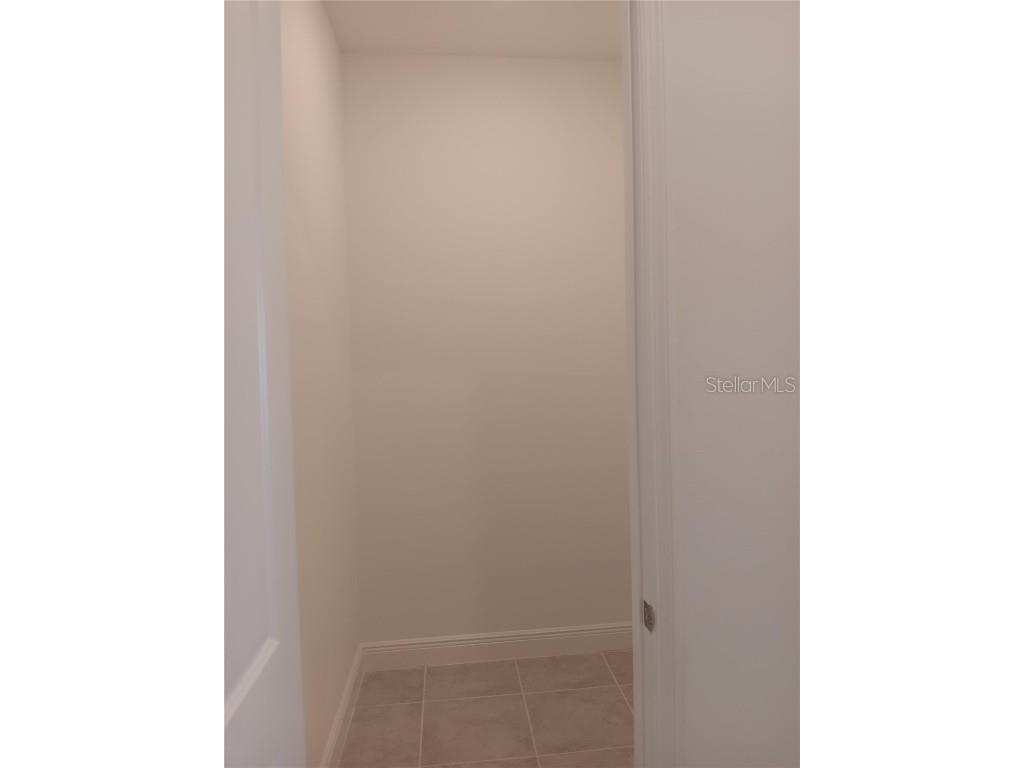 18730 Planetree Street Orlando FL 32827 O6367474 image30