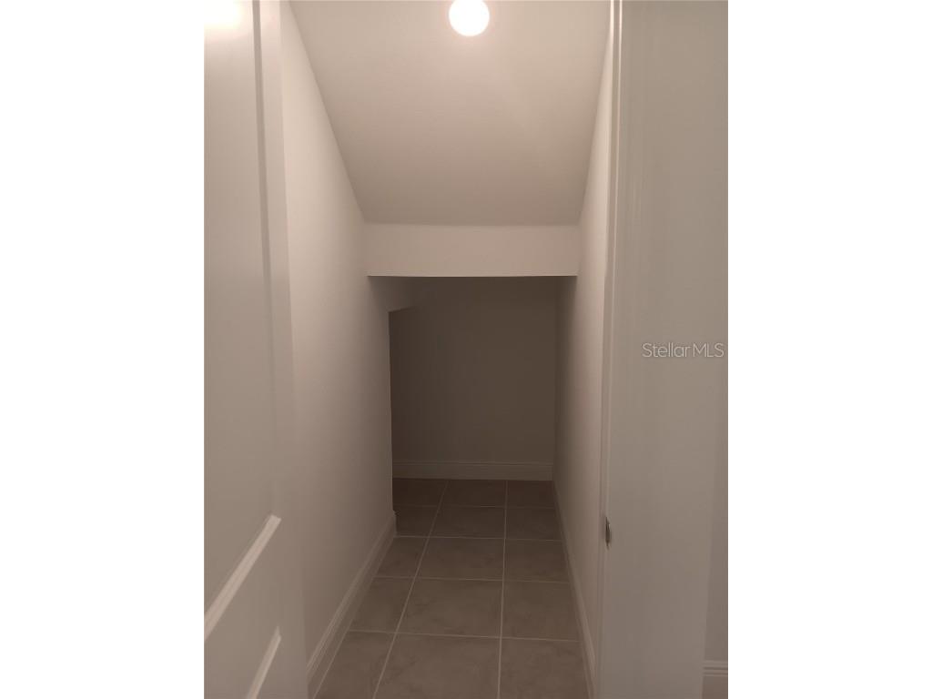 18730 Planetree Street Orlando FL 32827 O6367474 image31