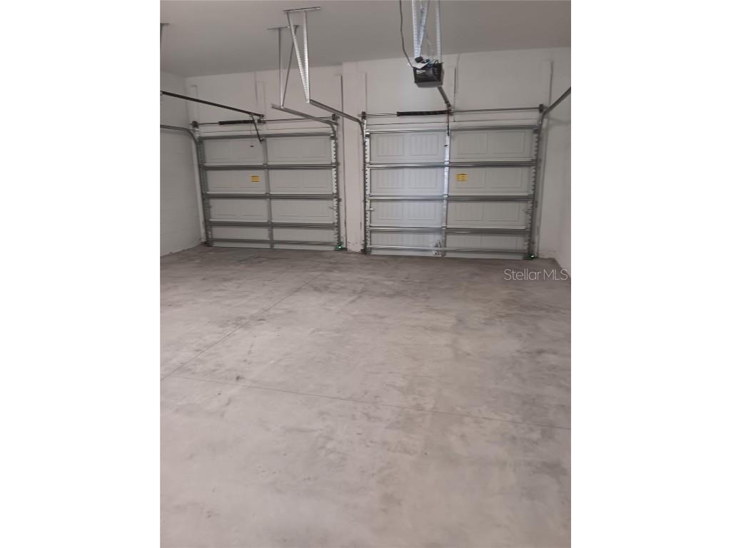 18730 Planetree Street Orlando FL 32827 O6367474 image32