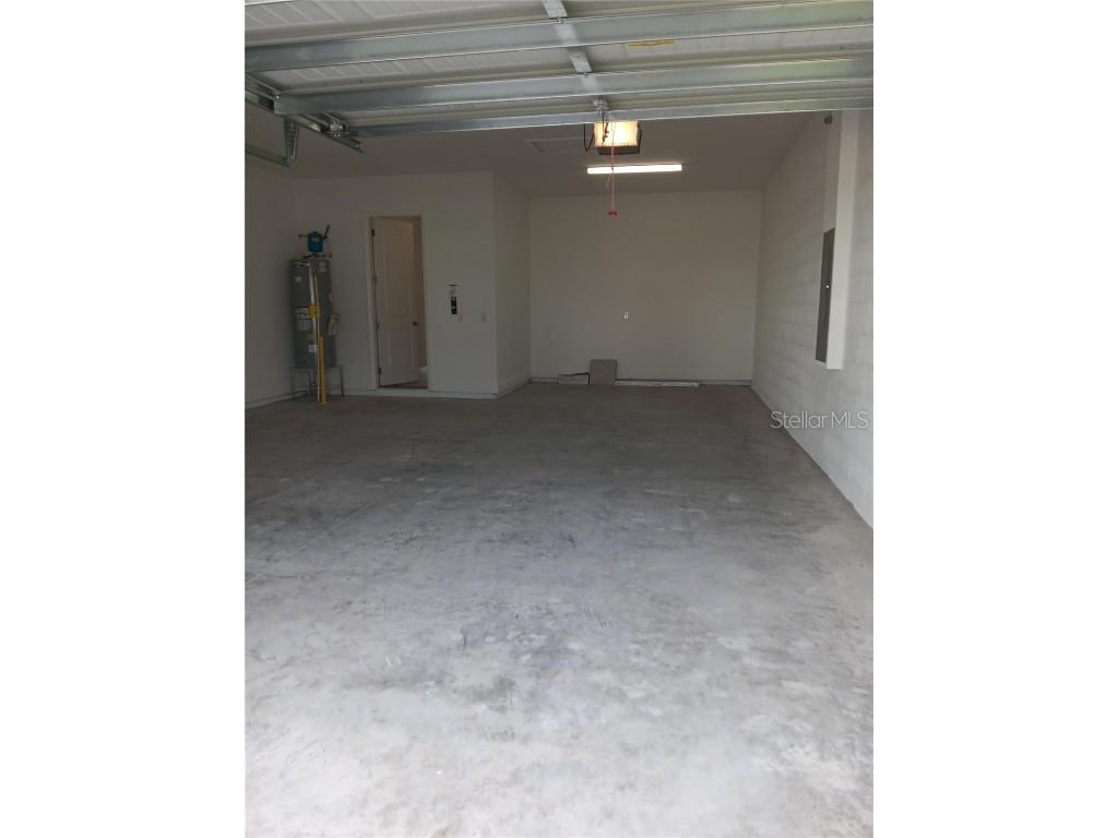 18730 Planetree Street Orlando FL 32827 O6367474 image33