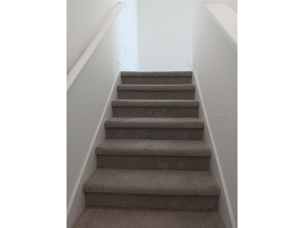 18730 Planetree Street Orlando FL 32827 O6367474 image34