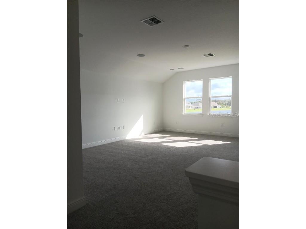 18730 Planetree Street Orlando FL 32827 O6367474 image35