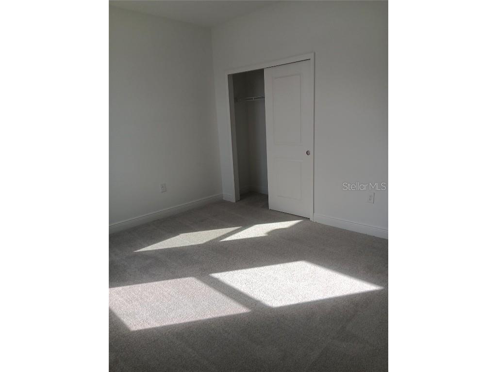 18730 Planetree Street Orlando FL 32827 O6367474 image36