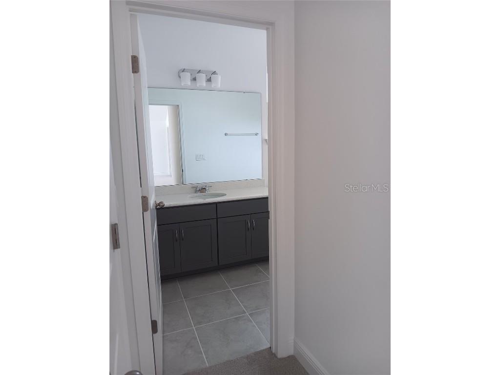 18730 Planetree Street Orlando FL 32827 O6367474 image37