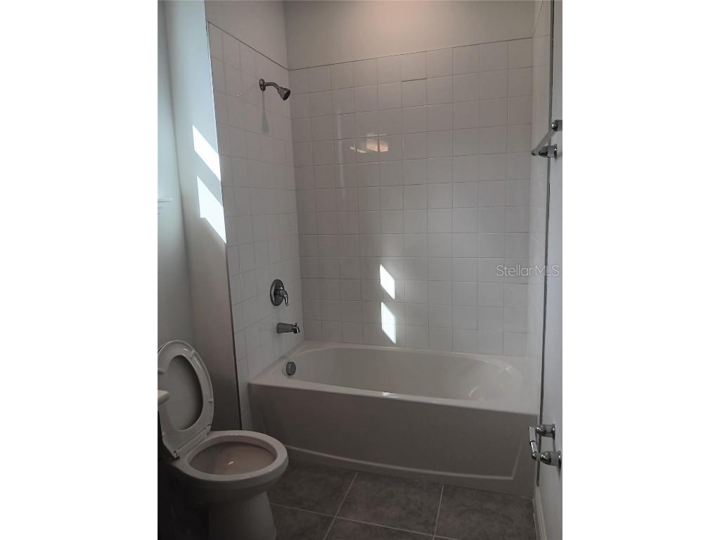 18730 Planetree Street Orlando FL 32827 O6367474 image38