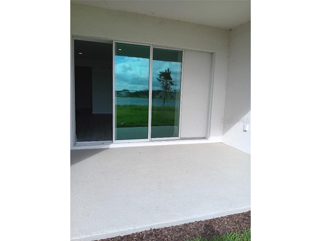 18730 Planetree Street Orlando FL 32827 O6367474 image39