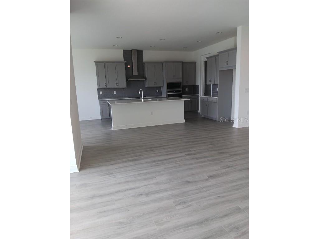 18730 Planetree Street Orlando FL 32827 O6367474 image4