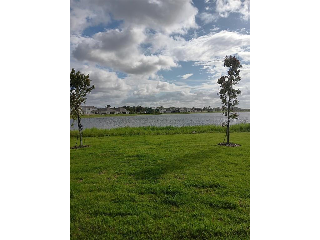 18730 Planetree Street Orlando FL 32827 O6367474 image40