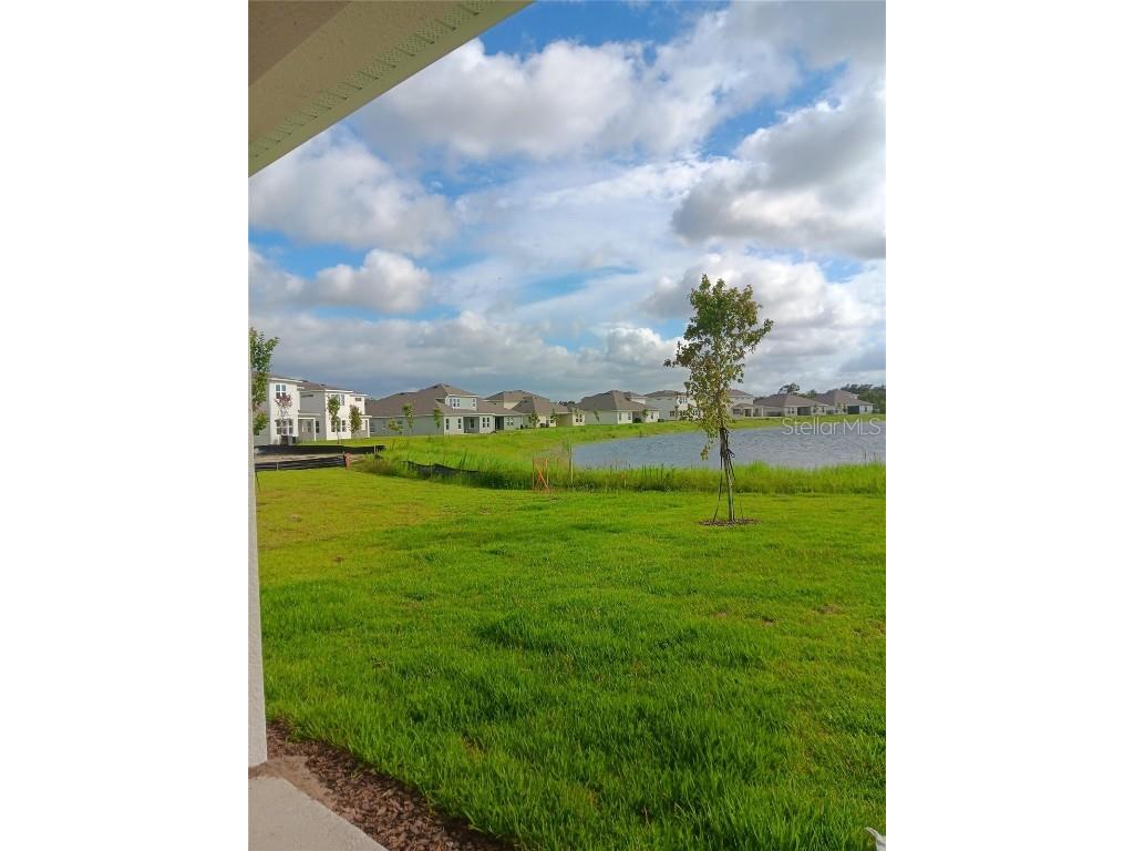 18730 Planetree Street Orlando FL 32827 O6367474 image41