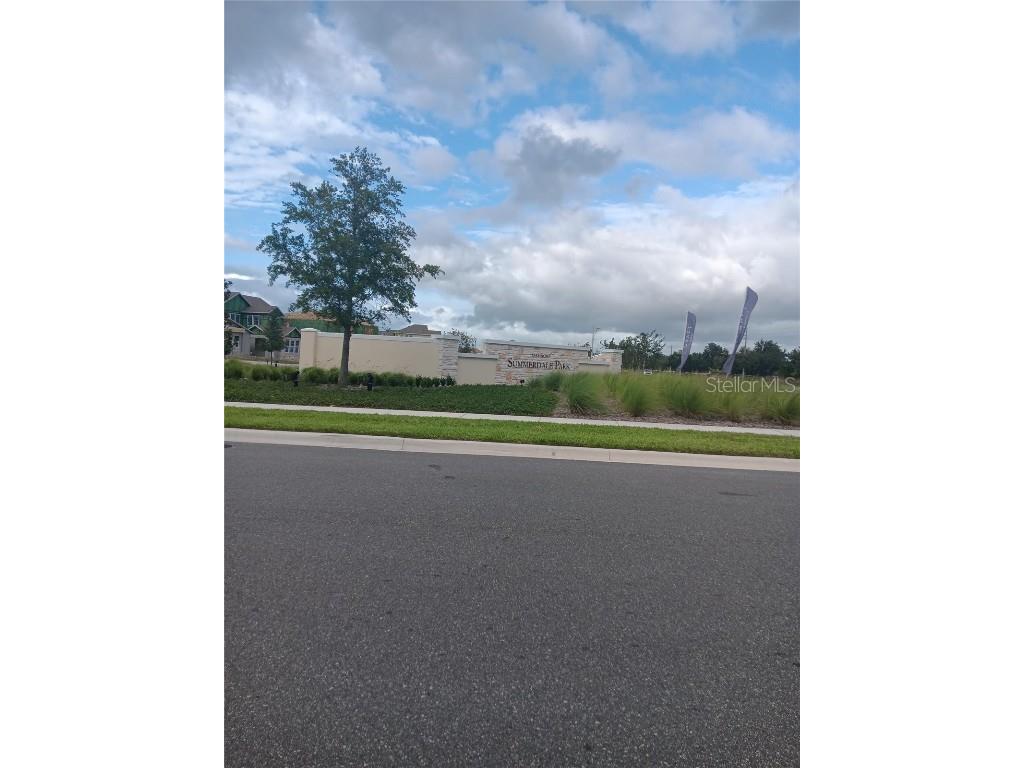 18730 Planetree Street Orlando FL 32827 O6367474 image42