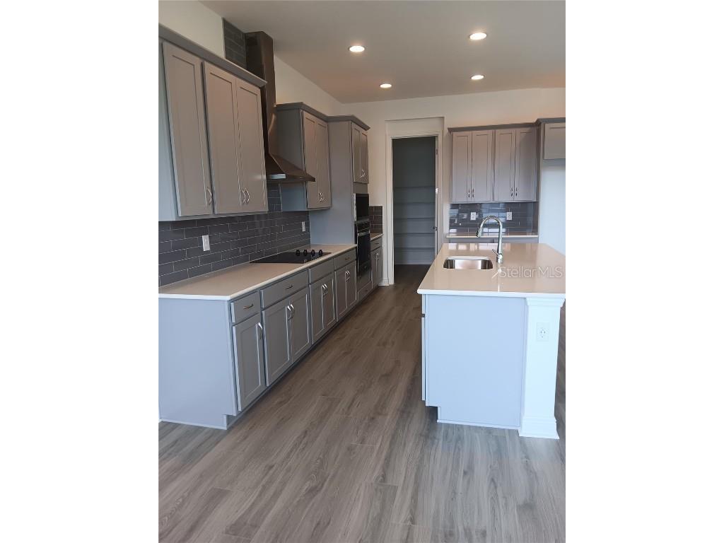 18730 Planetree Street Orlando FL 32827 O6367474 image5