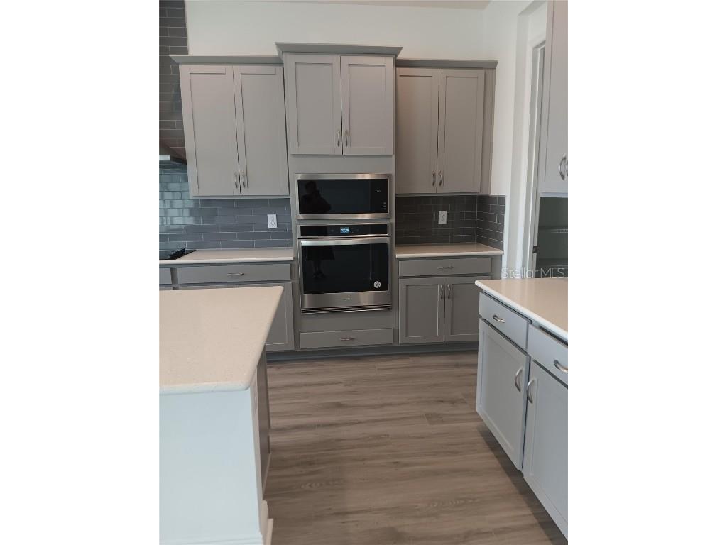 18730 Planetree Street Orlando FL 32827 O6367474 image6