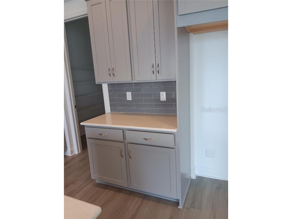 18730 Planetree Street Orlando FL 32827 O6367474 image7