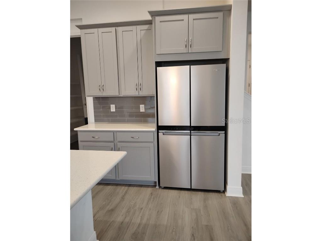 18730 Planetree Street Orlando FL 32827 O6367474 image8