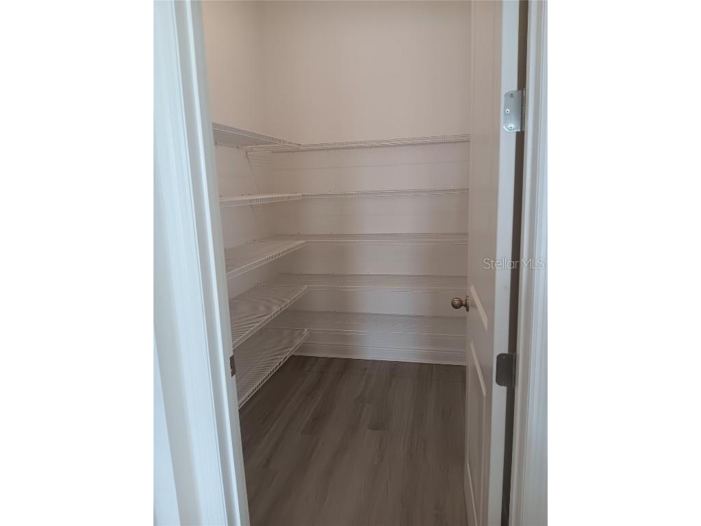 18730 Planetree Street Orlando FL 32827 O6367474 image9