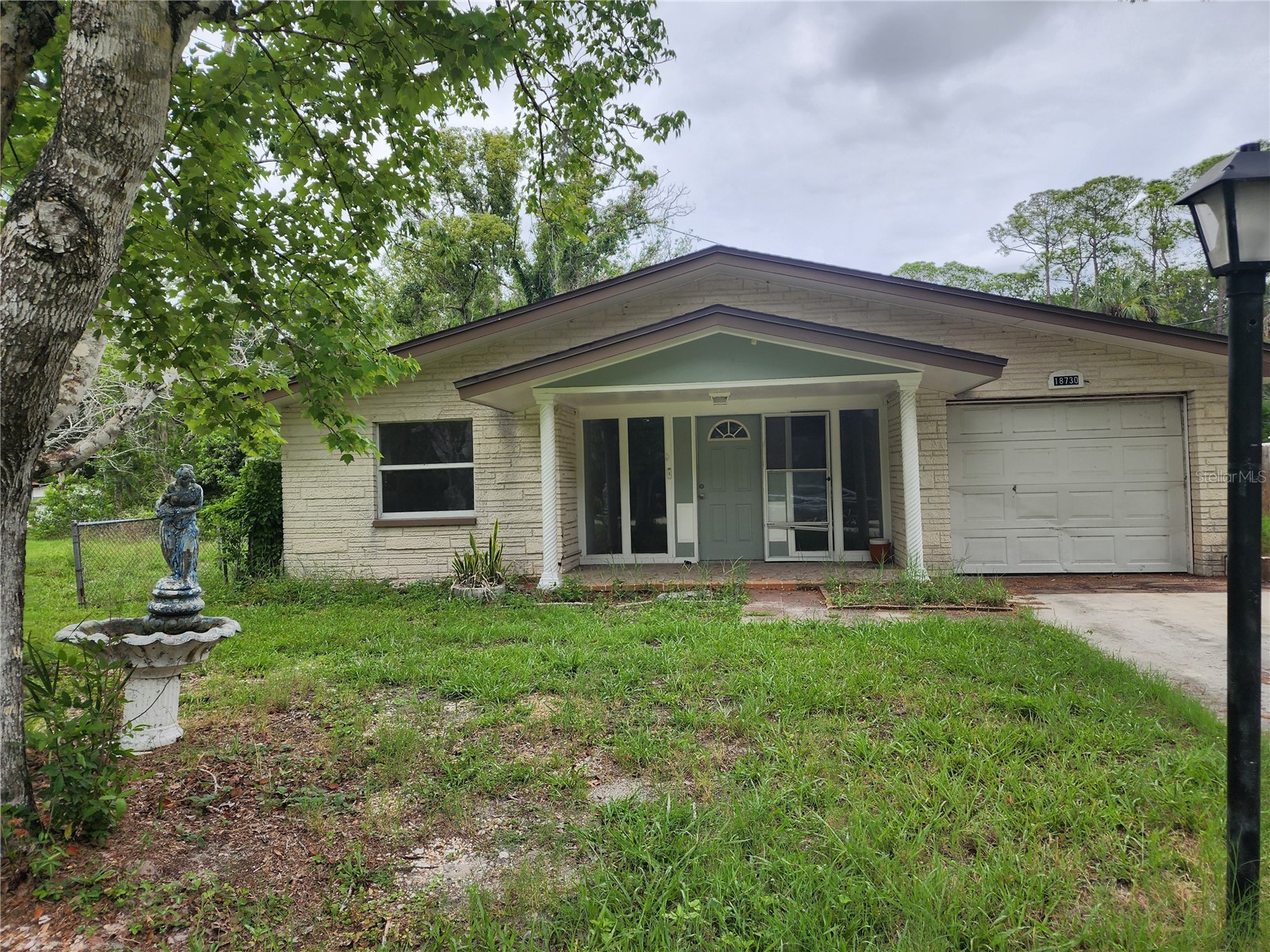 18730 Rosemary Road Hudson FL 34667 W7886483 image1