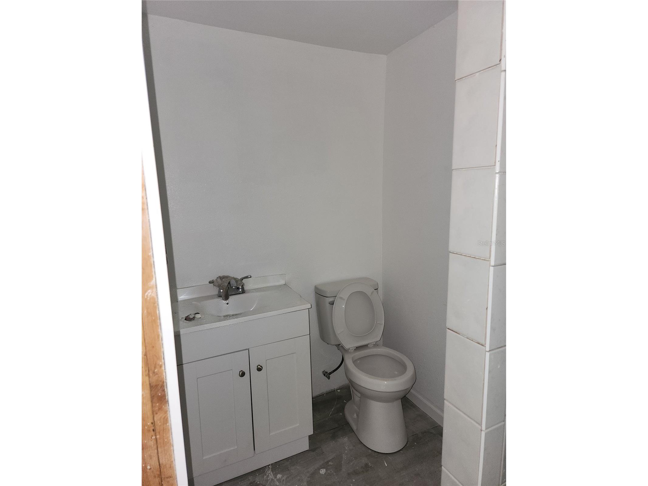 18730 Rosemary Road Hudson FL 34667 W7886483 image11
