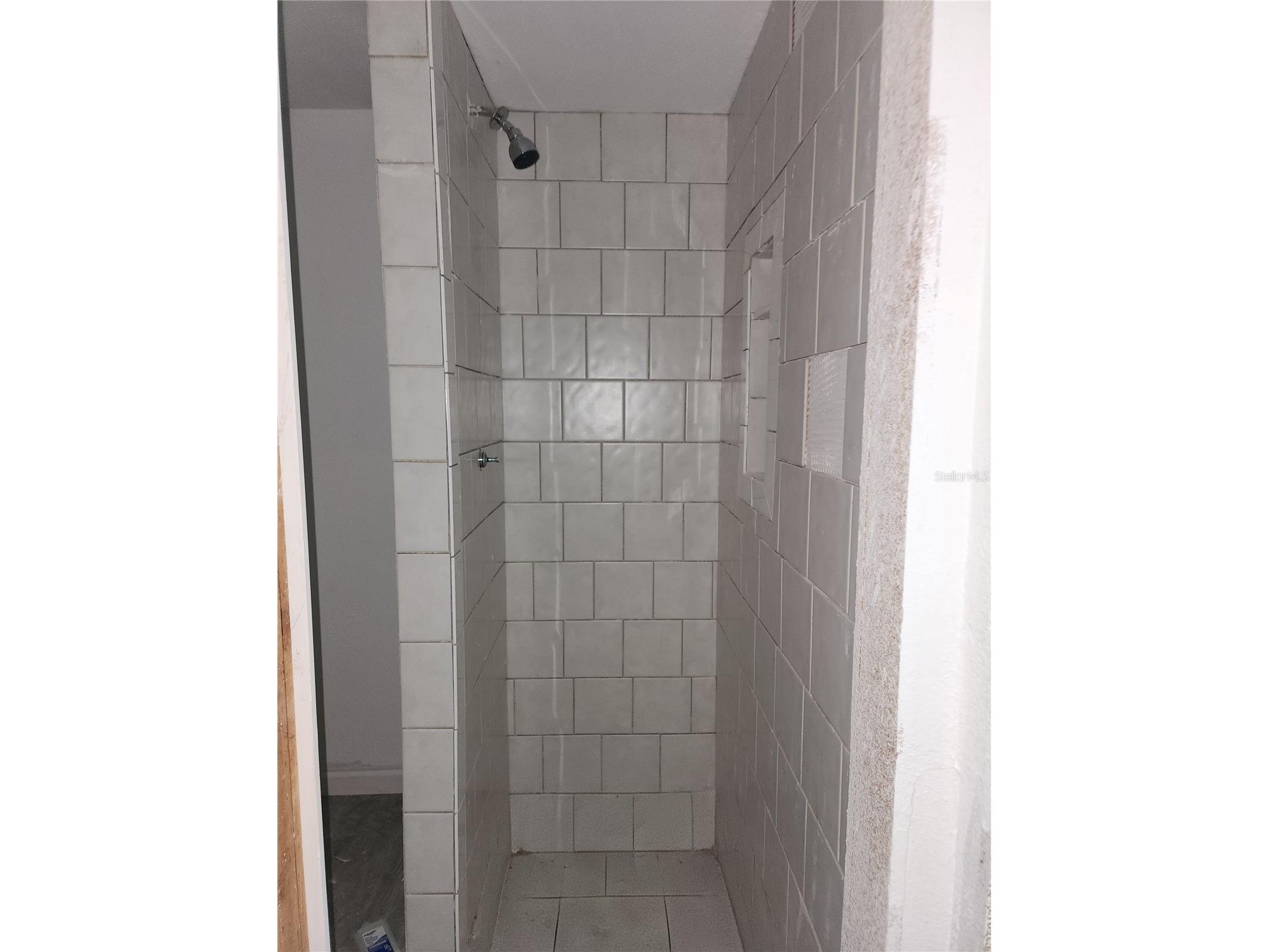 18730 Rosemary Road Hudson FL 34667 W7886483 image12