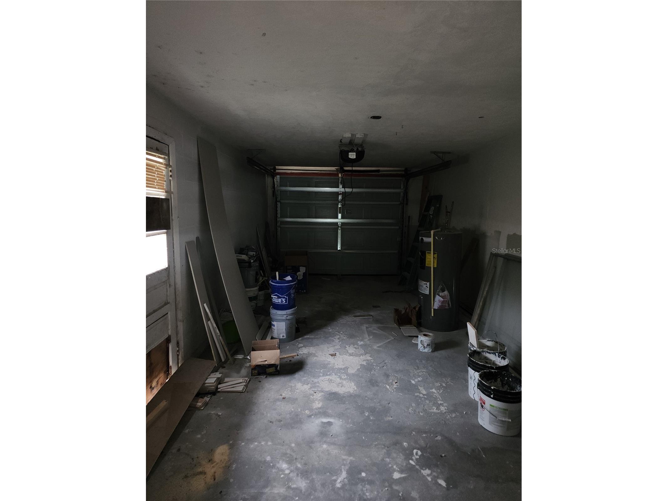 18730 Rosemary Road Hudson FL 34667 W7886483 image15
