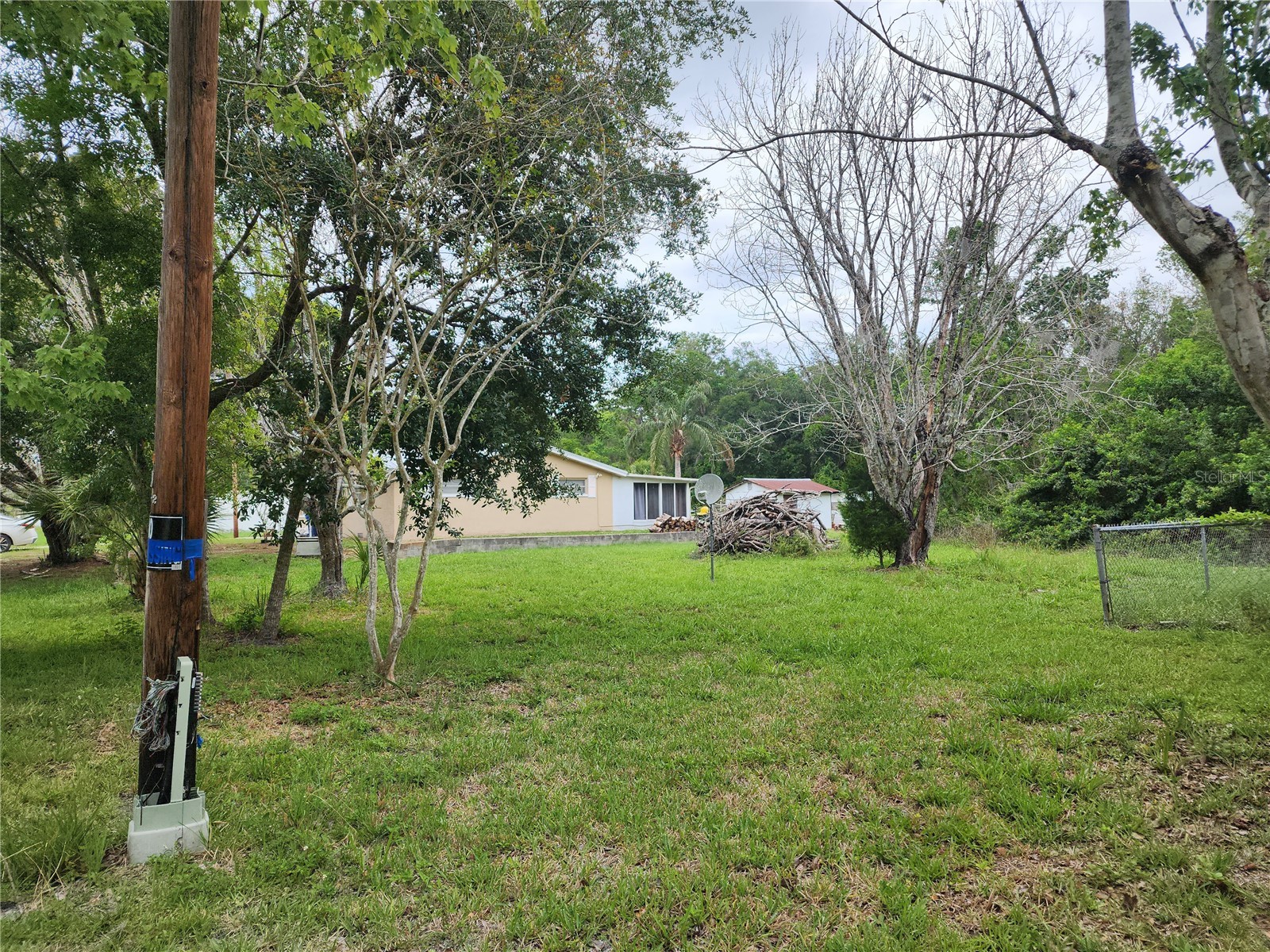 18730 Rosemary Road Hudson FL 34667 W7886483 image16