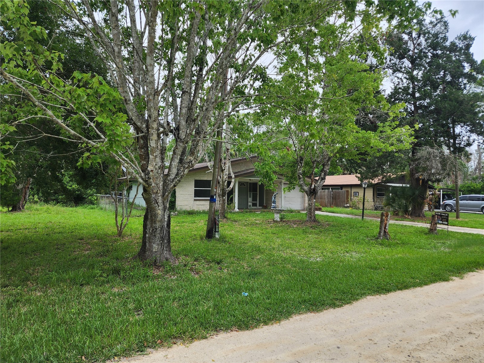 18730 Rosemary Road Hudson FL 34667 W7886483 image17