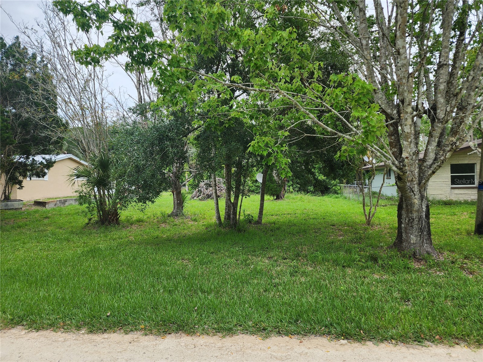 18730 Rosemary Road Hudson FL 34667 W7886483 image18