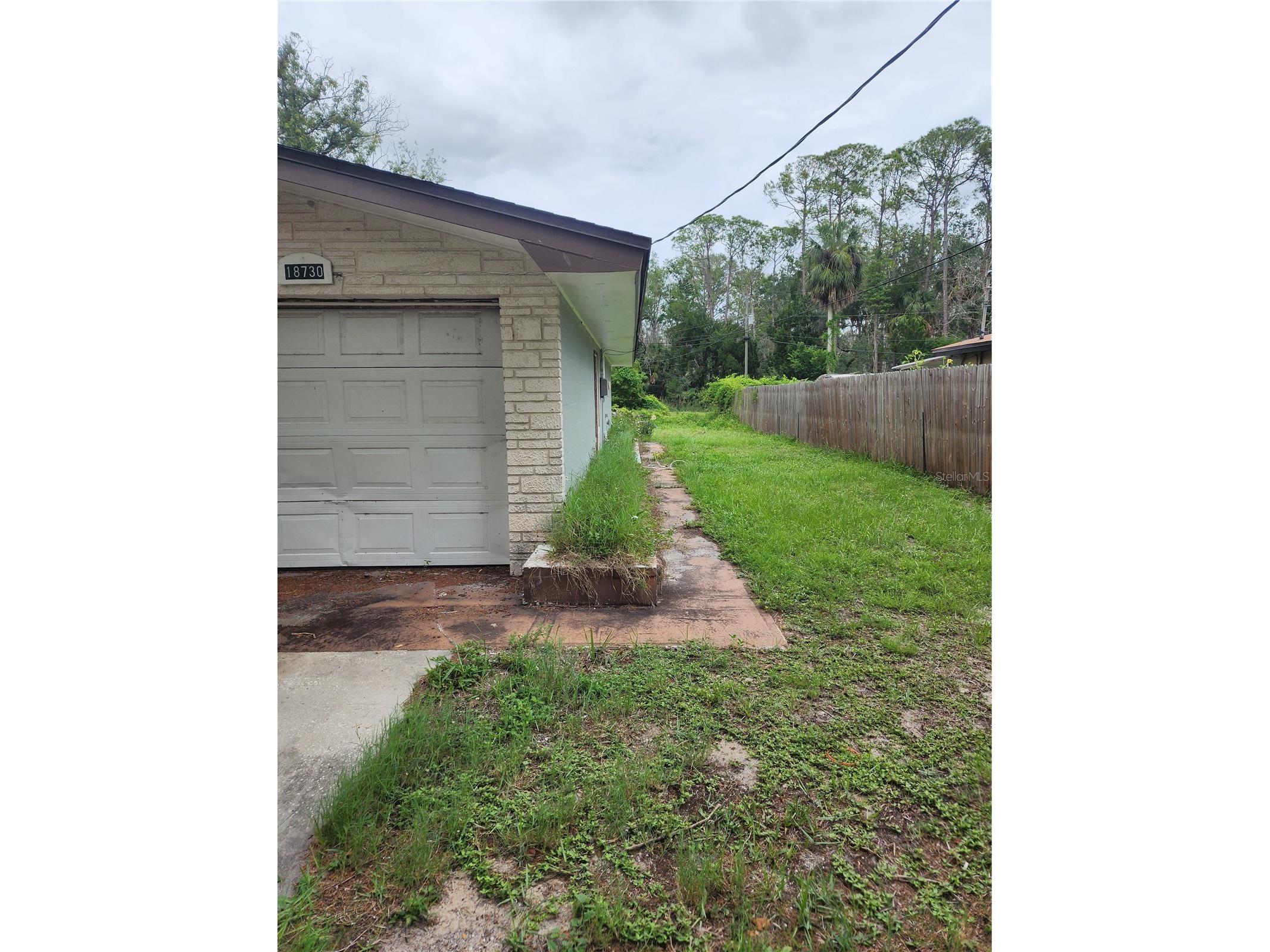 18730 Rosemary Road Hudson FL 34667 W7886483 image19