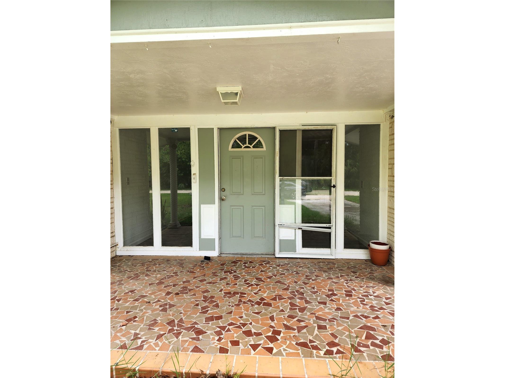 18730 Rosemary Road Hudson FL 34667 W7886483 image2