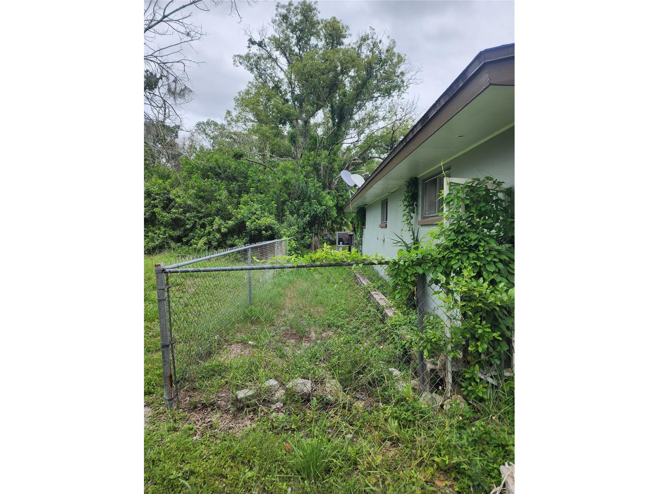 18730 Rosemary Road Hudson FL 34667 W7886483 image20