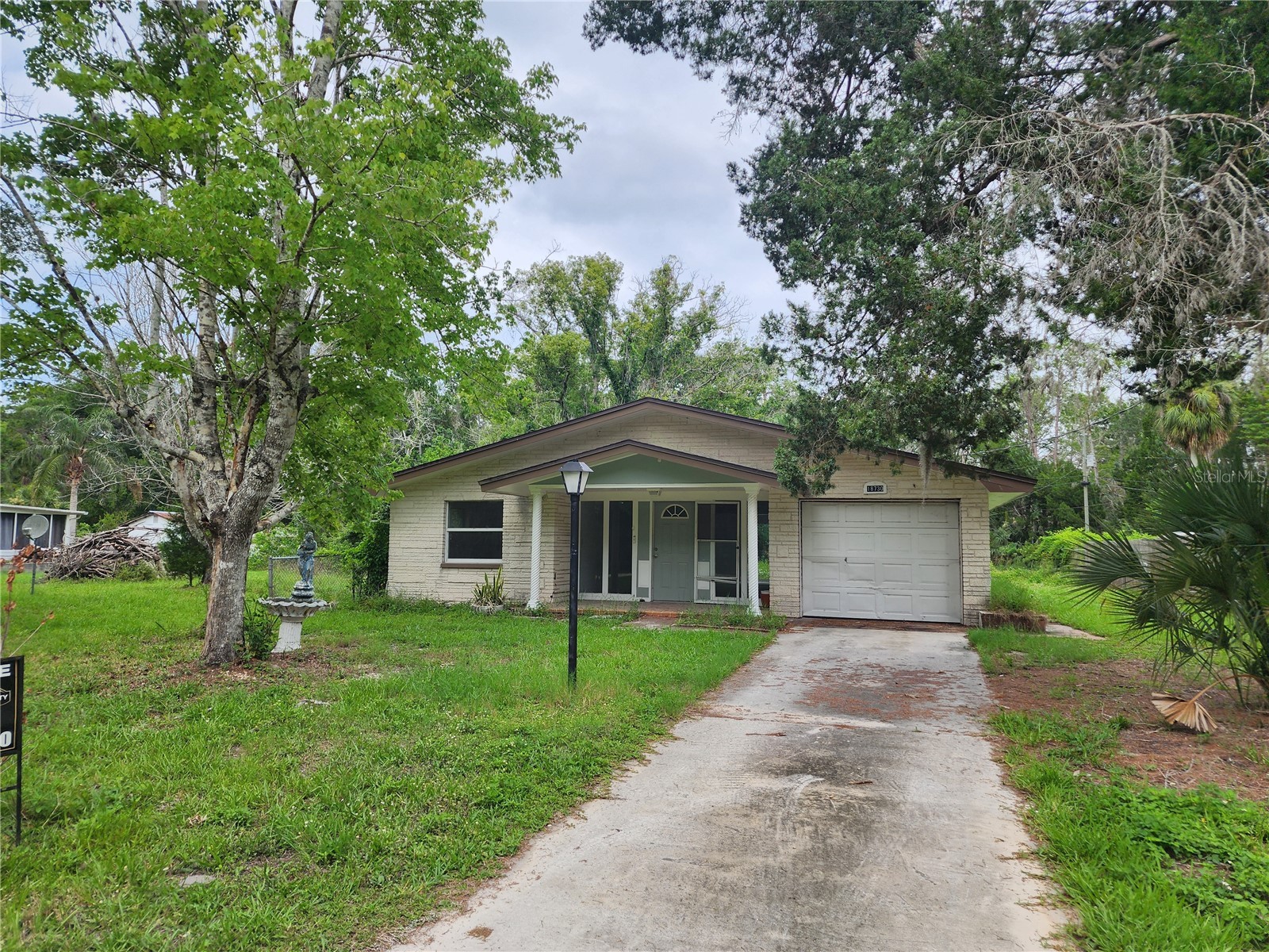 18730 Rosemary Road Hudson FL 34667 W7886483 image21