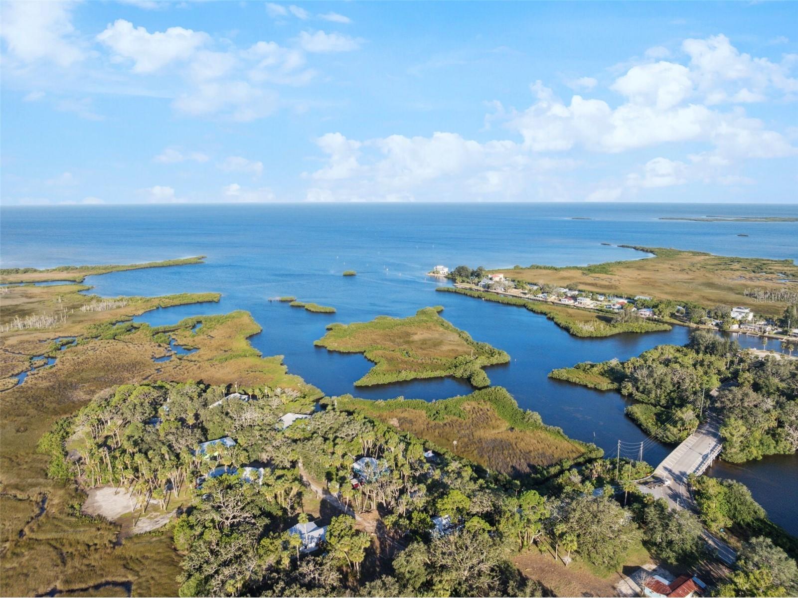 18730 Rosemary Road Hudson FL 34667 W7886483 image23