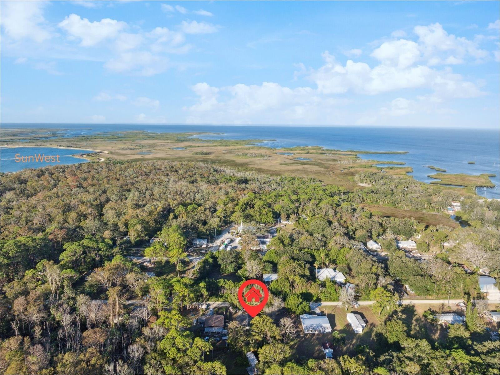 18730 Rosemary Road Hudson FL 34667 W7886483 image24