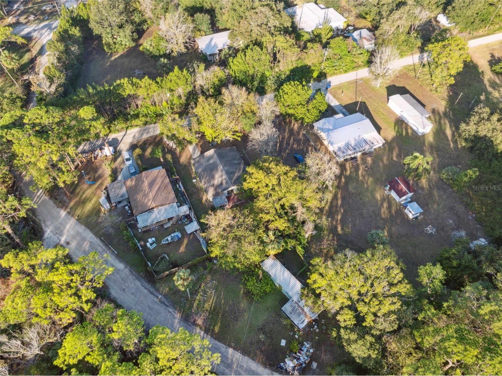 18730 Rosemary Road Hudson FL 34667 W7886483 image25