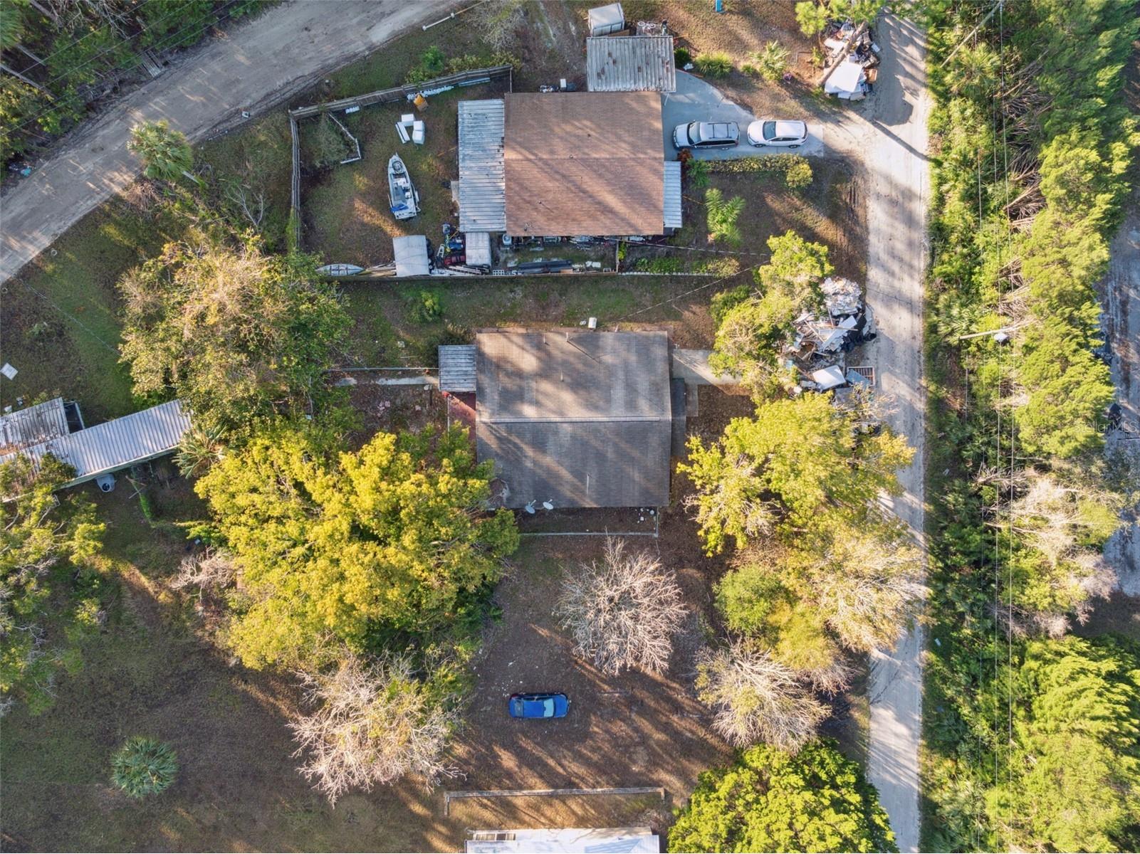 18730 Rosemary Road Hudson FL 34667 W7886483 image26
