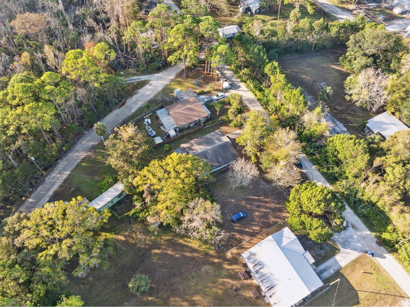 18730 Rosemary Road Hudson FL 34667 W7886483 image27