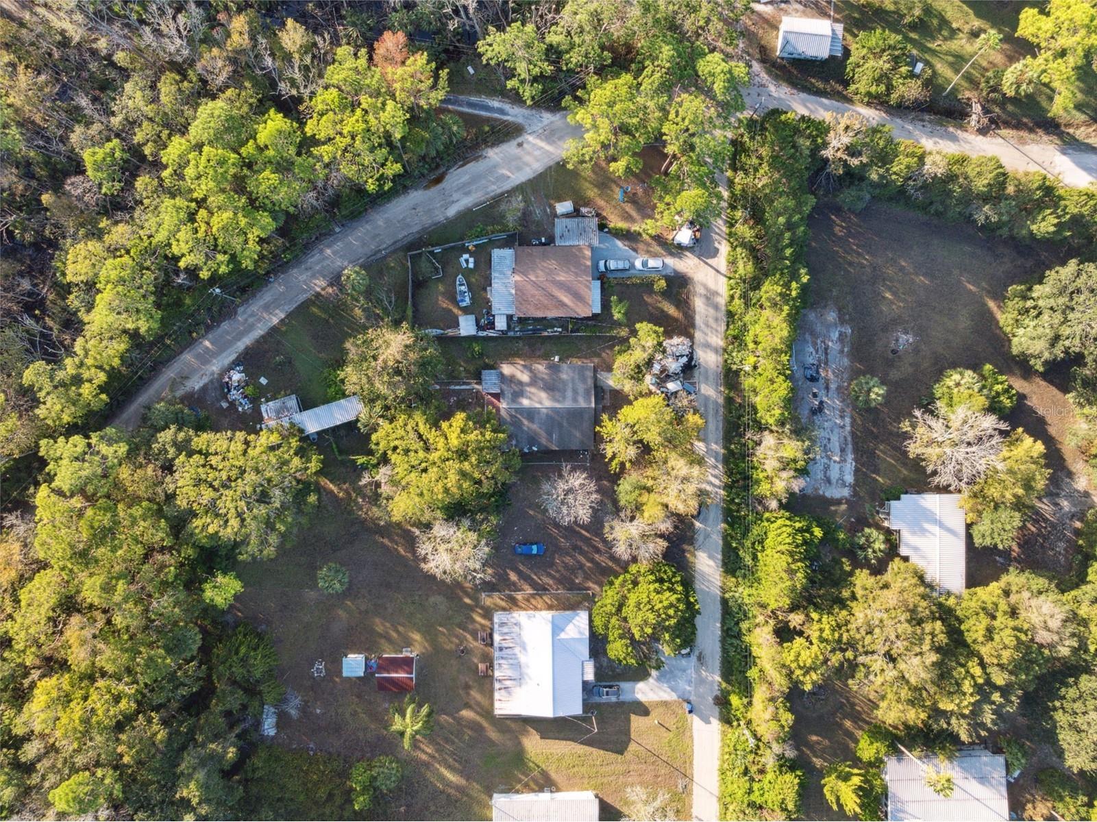18730 Rosemary Road Hudson FL 34667 W7886483 image28