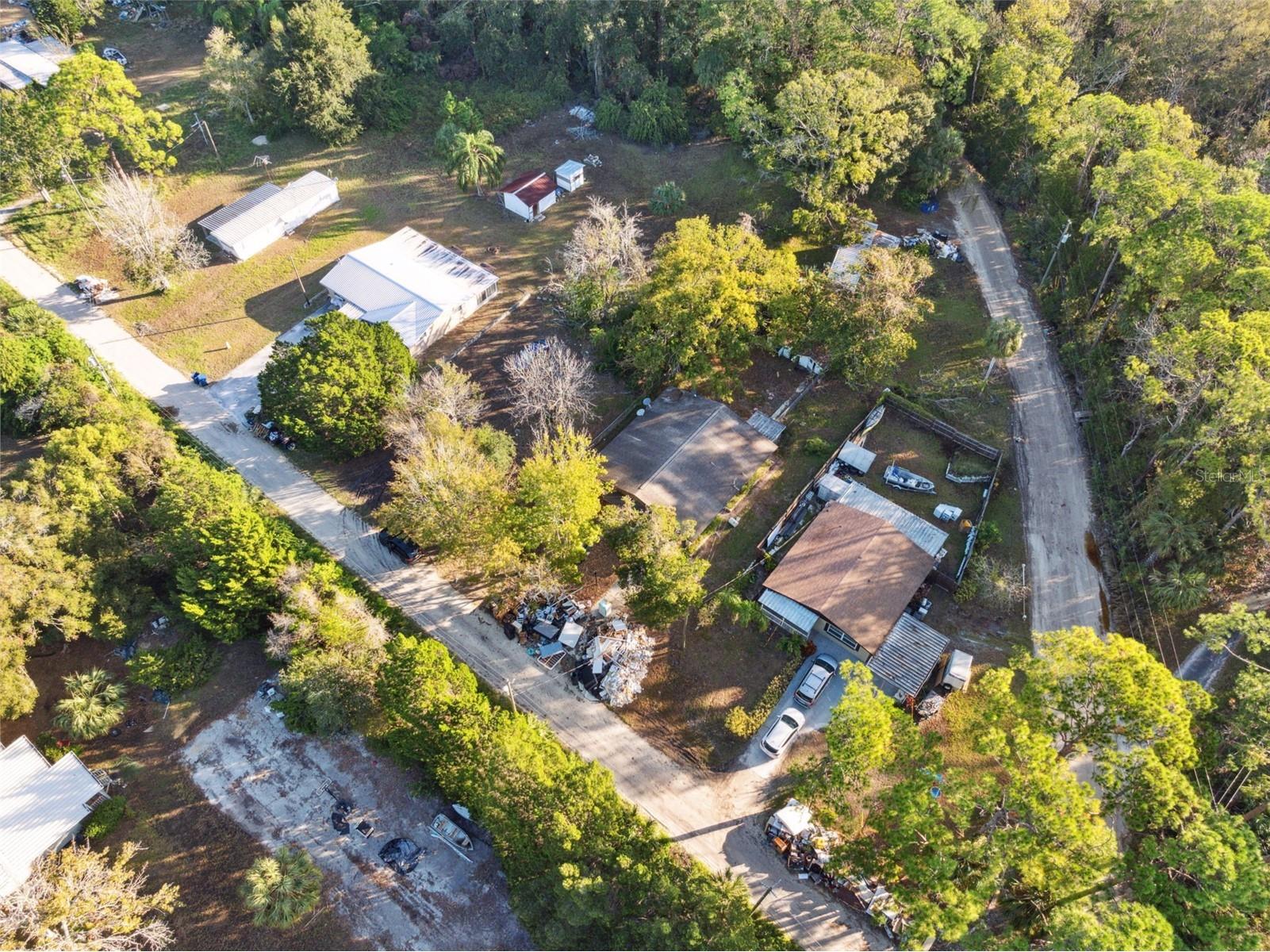 18730 Rosemary Road Hudson FL 34667 W7886483 image29