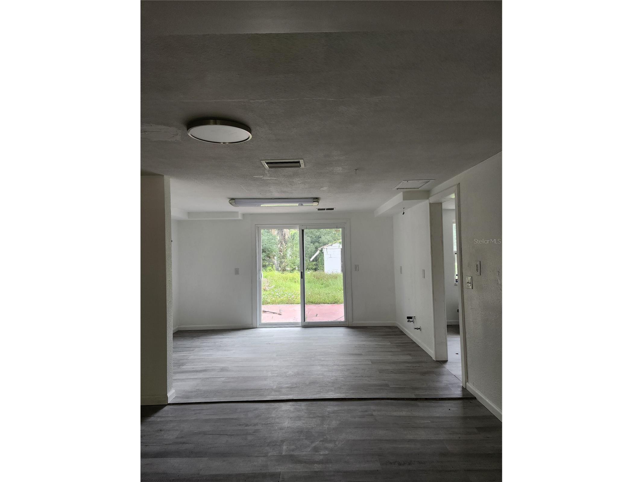 18730 Rosemary Road Hudson FL 34667 W7886483 image3