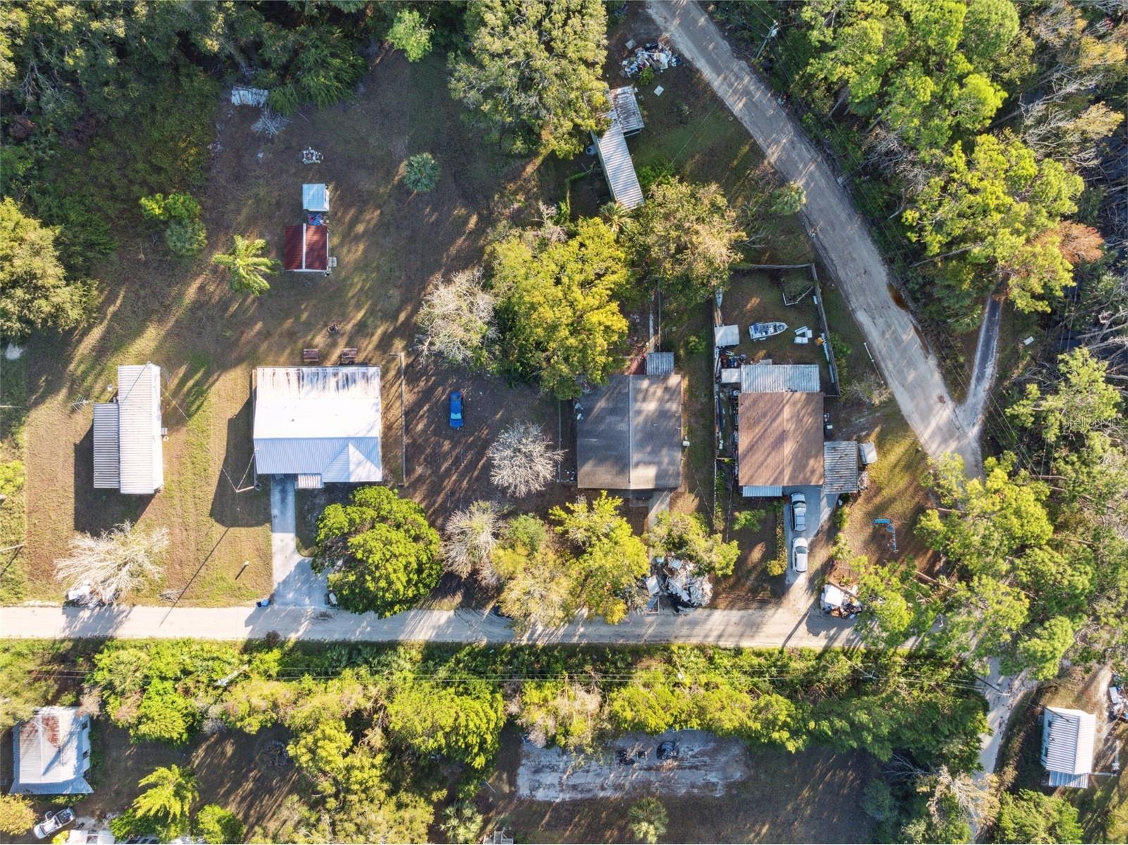 18730 Rosemary Road Hudson FL 34667 W7886483 image30