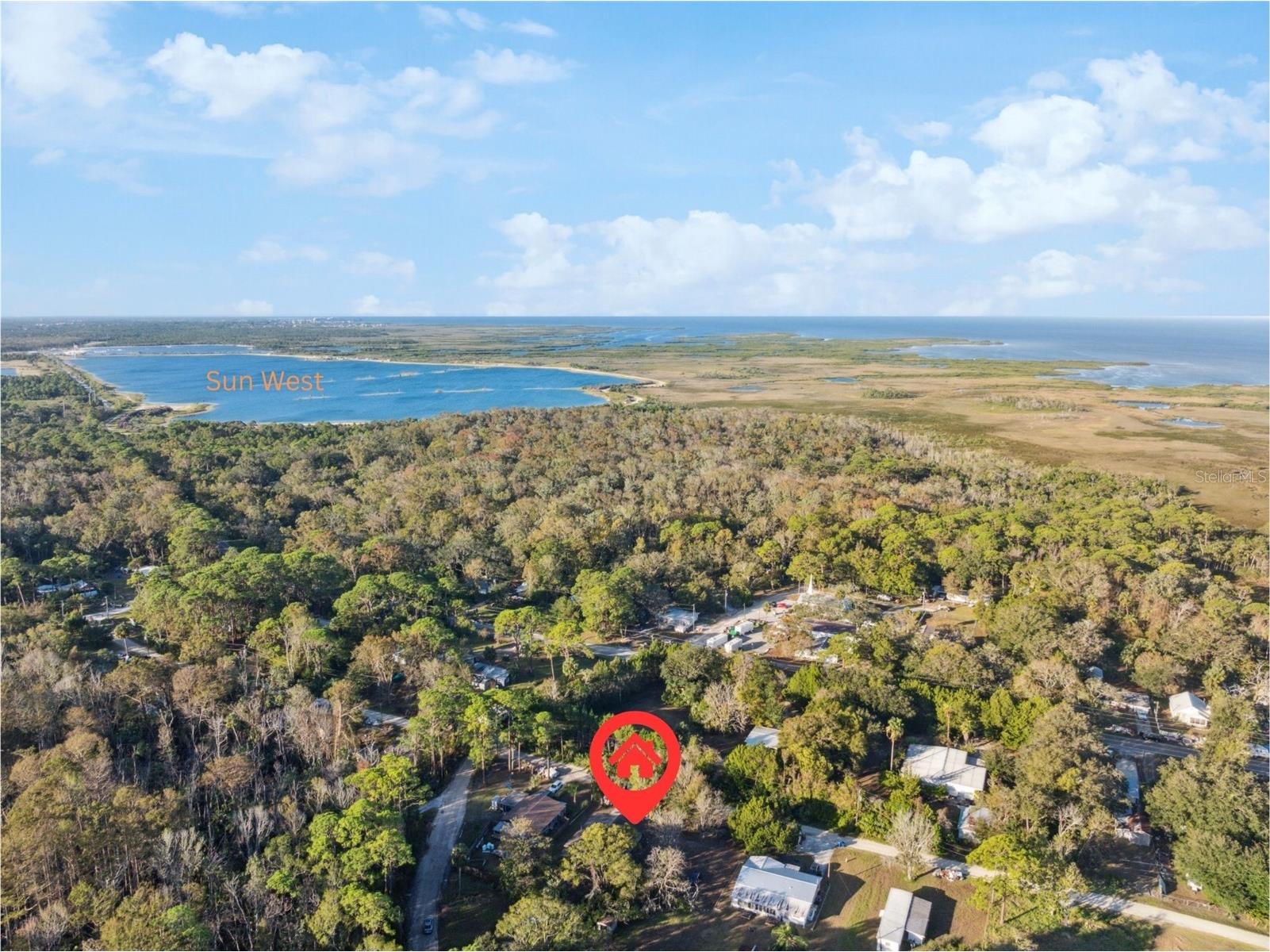 18730 Rosemary Road Hudson FL 34667 W7886483 image31
