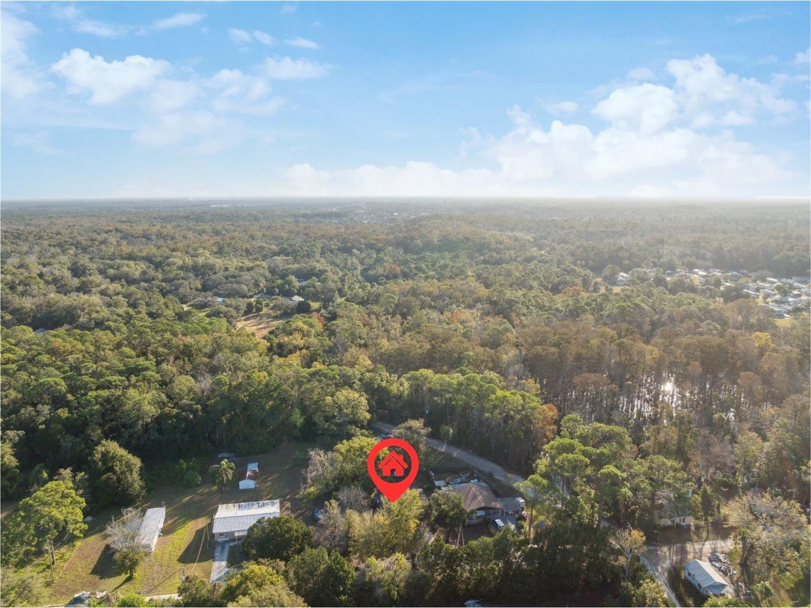 18730 Rosemary Road Hudson FL 34667 W7886483 image32
