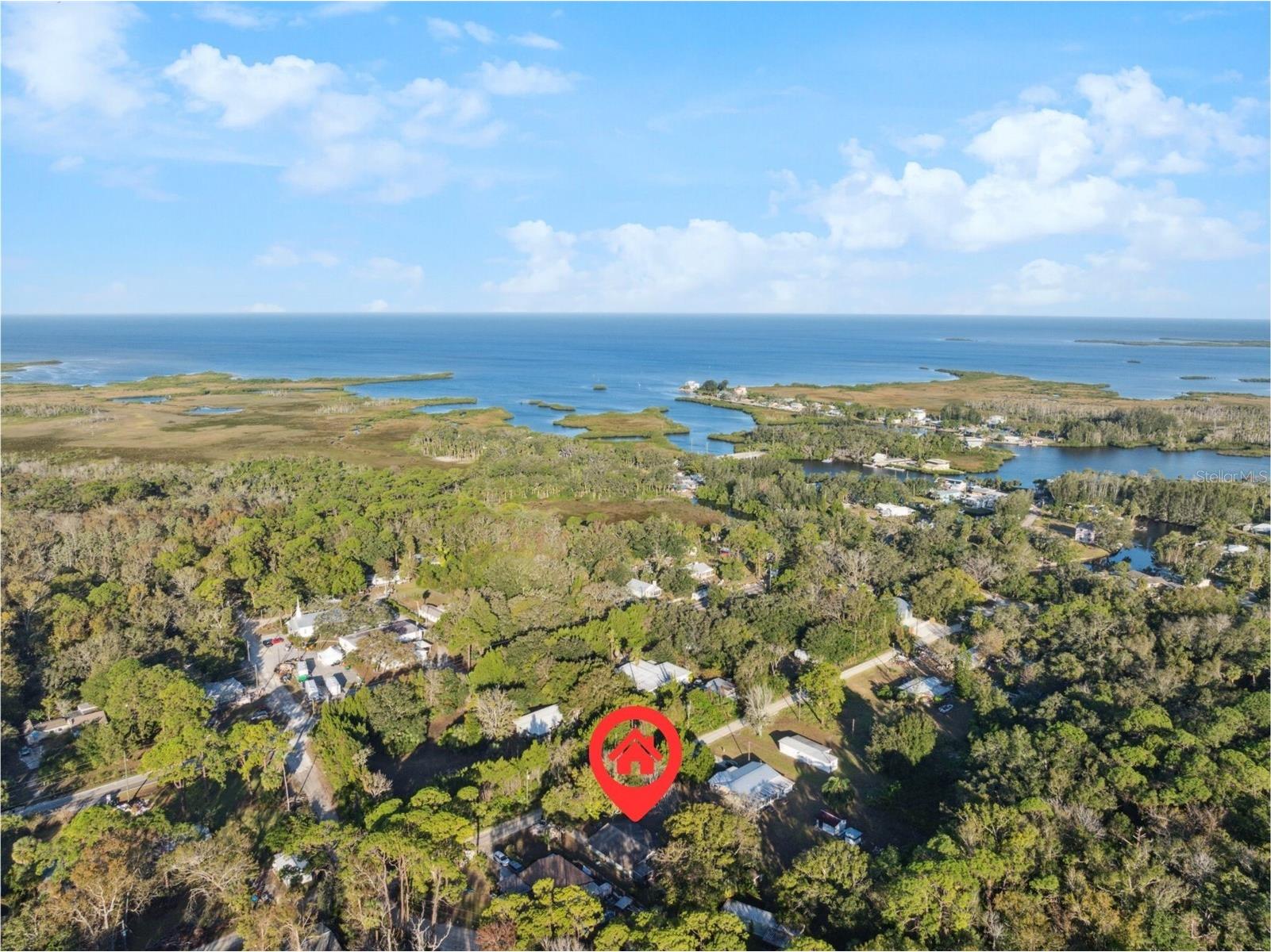 18730 Rosemary Road Hudson FL 34667 W7886483 image35