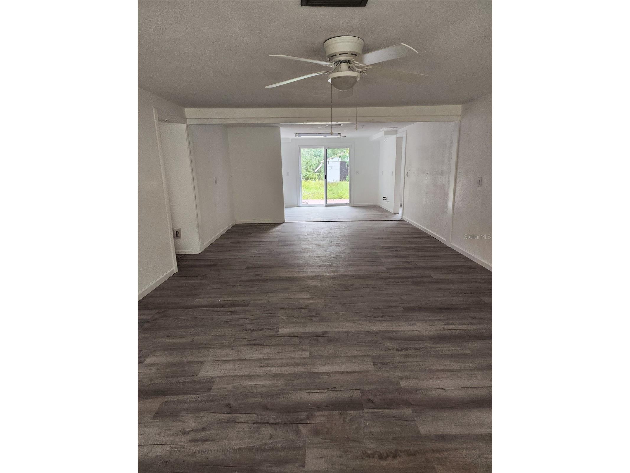 18730 Rosemary Road Hudson FL 34667 W7886483 image4