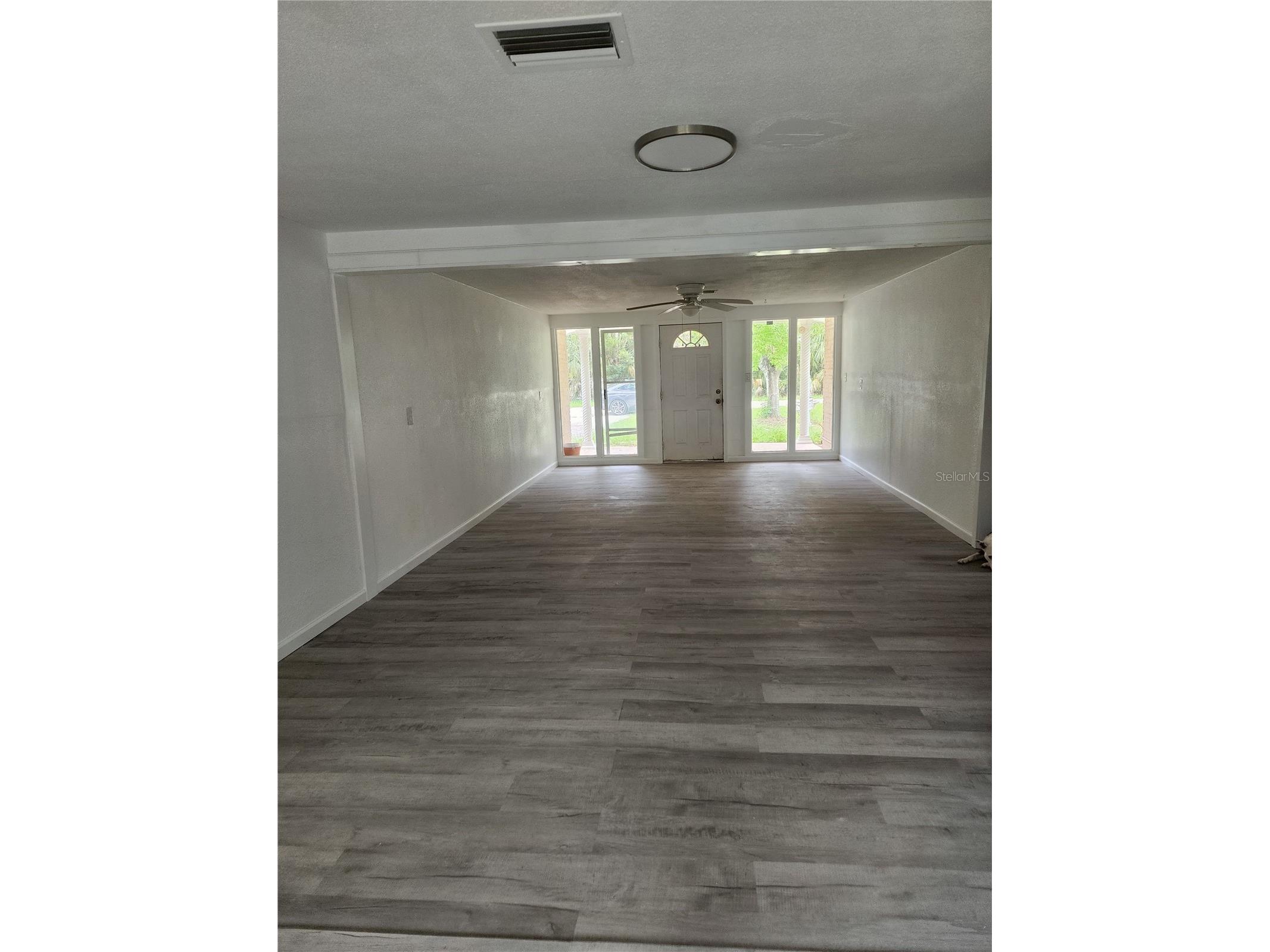 18730 Rosemary Road Hudson FL 34667 W7886483 image5