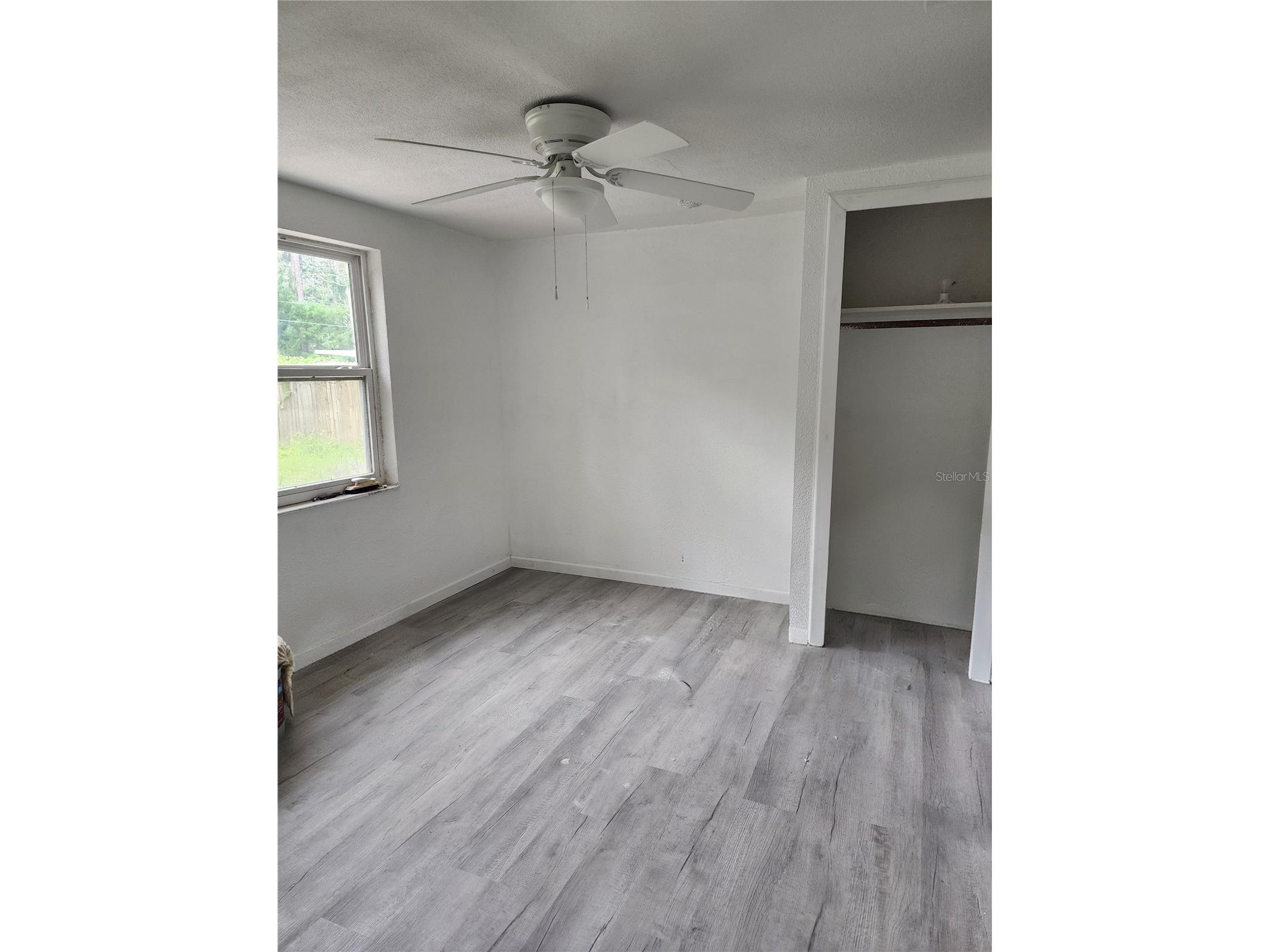 18730 Rosemary Road Hudson FL 34667 W7886483 image6
