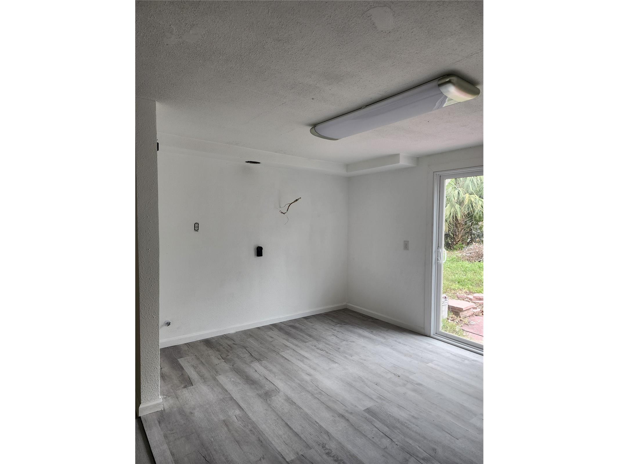 18730 Rosemary Road Hudson FL 34667 W7886483 image7