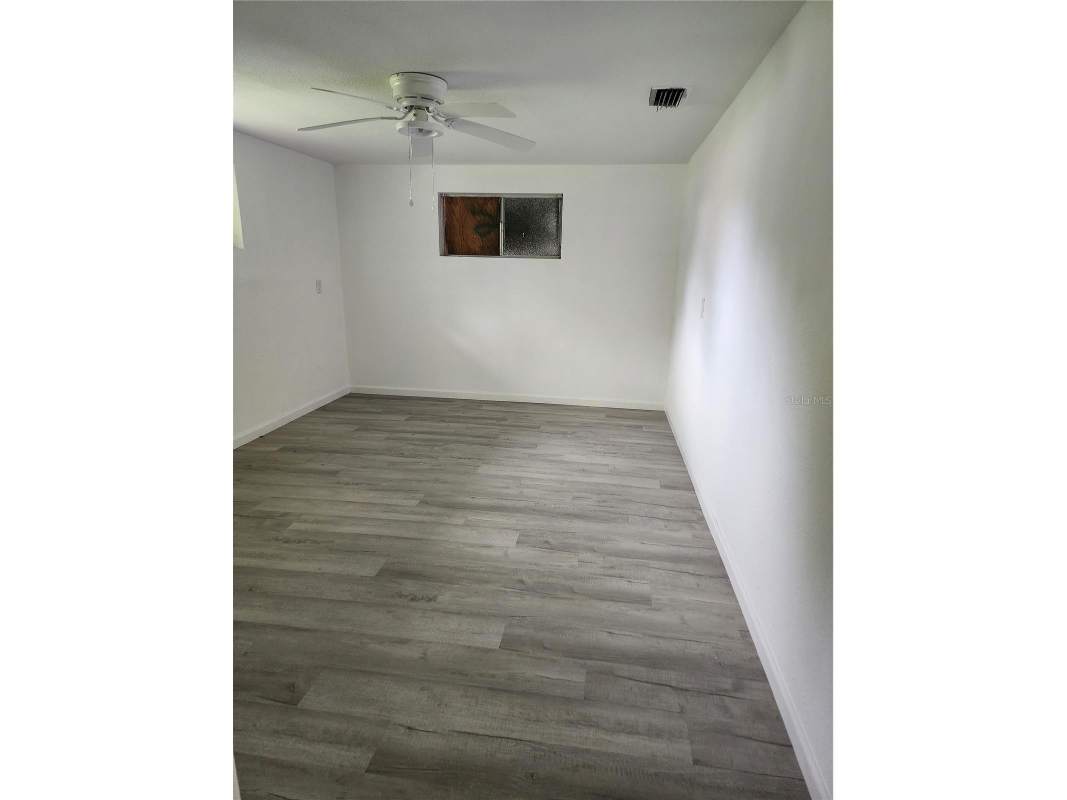 18730 Rosemary Road Hudson FL 34667 W7886483 image8