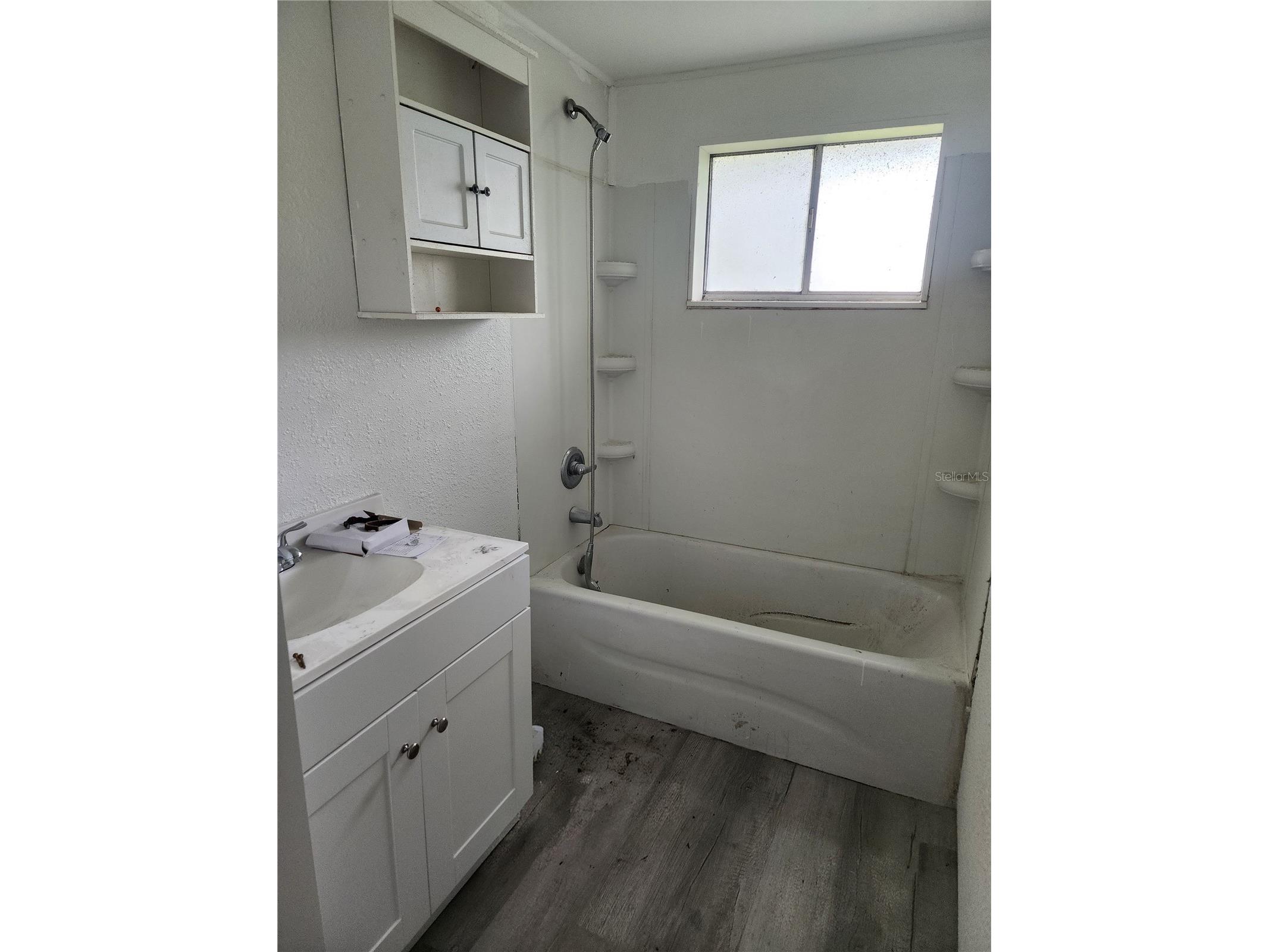 18730 Rosemary Road Hudson FL 34667 W7886483 image9
