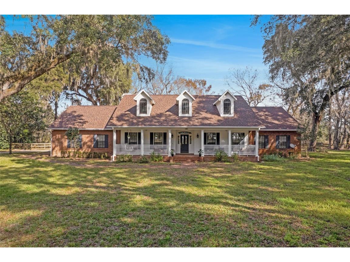 18730 Tuscanooga Road Groveland FL 34736 O6083318 image1